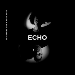 Echo