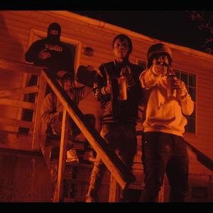 Wock Flow (feat. Ace 2x) (Explicit)