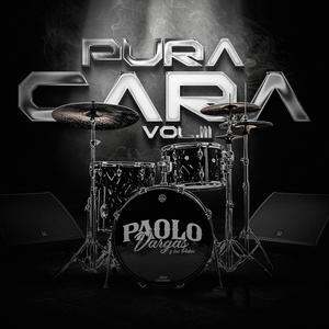 Ojos Marrones / Ex De Verdad