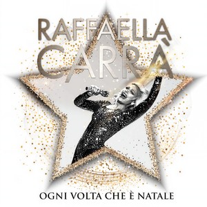 Chi l'ha detto
