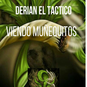 Viendo Muñequitos (Explicit)