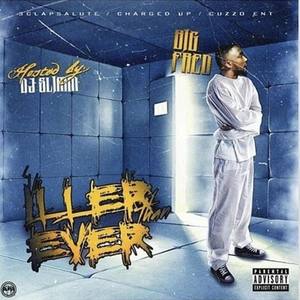 Got It Out The Mud (Explicit)
