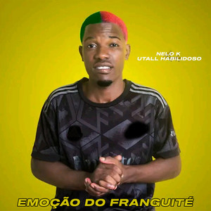 Emoção do Franguité (Explicit)