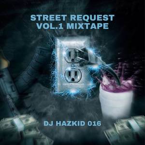 Street Request Vol.1