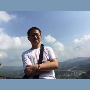 猪八戒背媳妇 (吉他指弹)