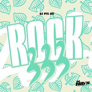 Rock 333 (Explicit)