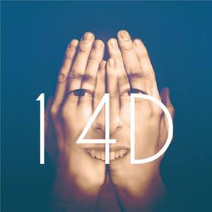 14d