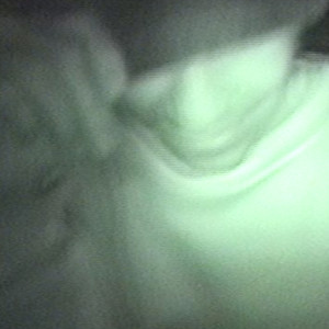 weaintdsame (Explicit)