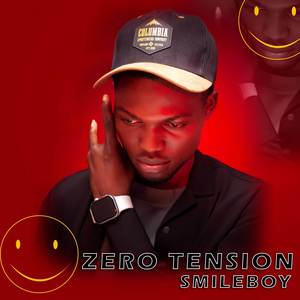 Zero tension (Explicit)