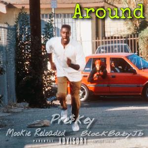 Around (Explicit)