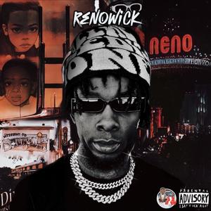 READY OR NOT (Explicit)