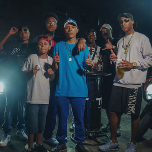 ADEGA DO ALEMÃO (Explicit)