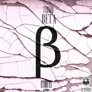 Bêta(TOUT) (Explicit)