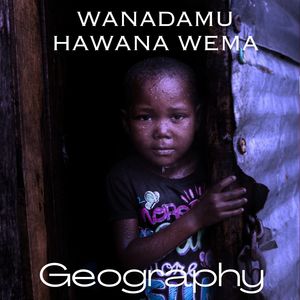Wanadamu Hawana Wema