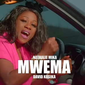 MWEMA
