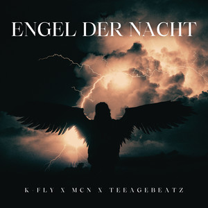 Engel der Nacht