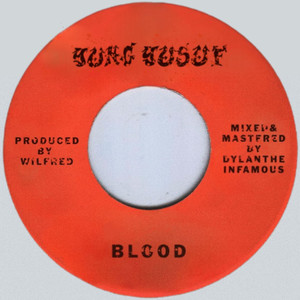 Blood