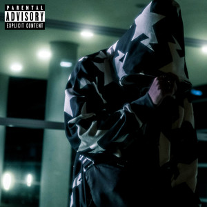Child Of Hell (Explicit)