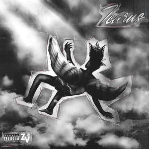 ICARUS (feat. KINGJAY) (Explicit)