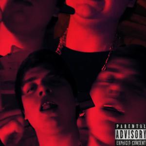 Clones (Explicit)