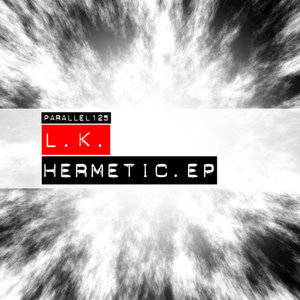 Hermetic (Original Mix)