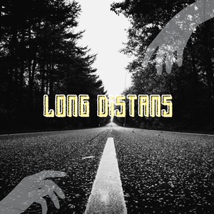 Long distans