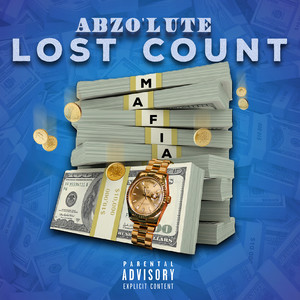 Lost Count (Explicit)