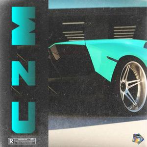 CZM (feat. Cz)