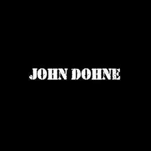 JOHN DOHNE (feat. NinjaWitAG) [Explicit]