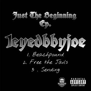 Free the Jails (Explicit)