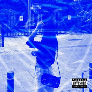 Perlas Lucientes (Explicit)