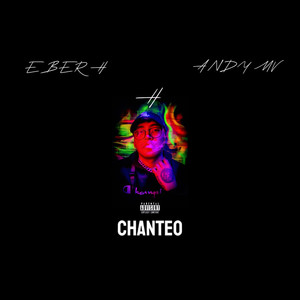 Chanteo (Explicit)