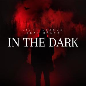In The Dark (feat. Rånya)