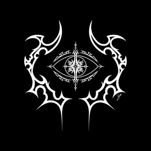 brahman