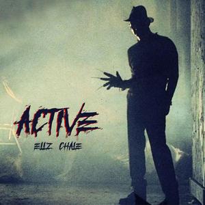 Active (Explicit)