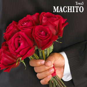 Machito (Explicit)