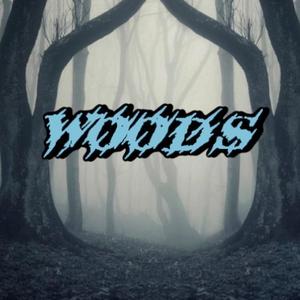 WOODS