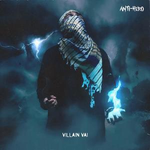 slums (feat. eli616, sebastian shah & dj fm) (Explicit)
