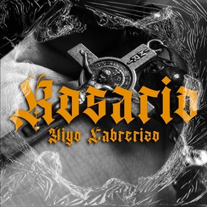 Rosario (Explicit)