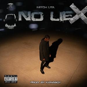 No Lie (Explicit)