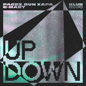 Up Down