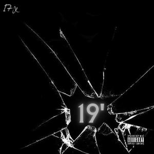 Low (feat. Base Mars) (Explicit)