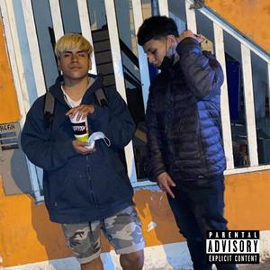 Kiero tenerte(feat. Vandalean) (Explicit)