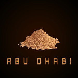 Abu Dhabi (Explicit)