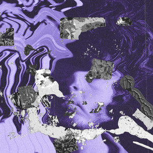 Endlessly, I'm Erased