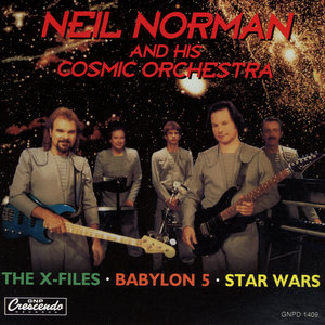 The X Files Babylon 5 Star Wars Qq音乐 千万正版音乐海量无损曲库新歌热歌天天畅听的高品质音乐平台 The X Files Babylon 5 Star Wars Qq音乐 千万正版音乐海量无损曲库新歌热歌天天畅听的高品质音乐平台