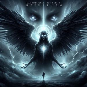 Nephallem (feat. 808 Sallie)