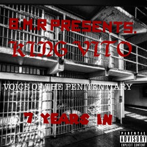 7 Years In (Explicit)