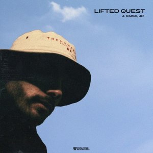 Lifted Quest