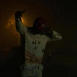 yeah! (feat. Buhlil) (Explicit)